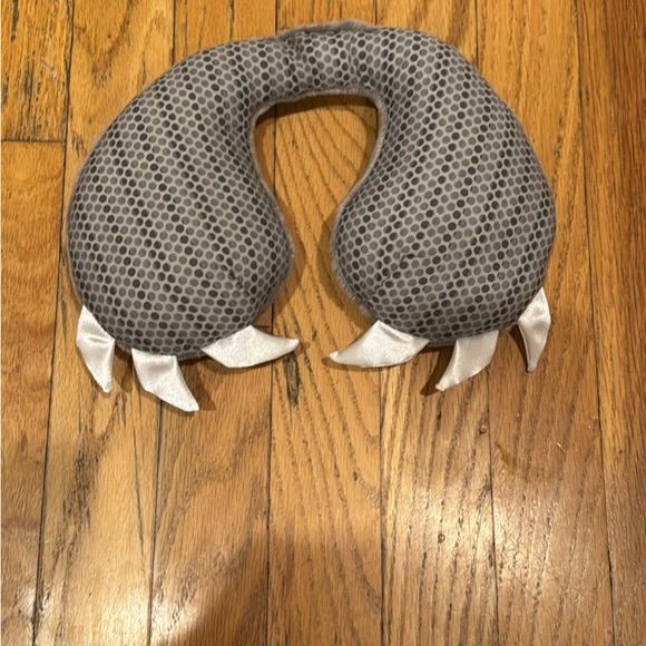 Boppy head and neck support - Picture 4 of 7